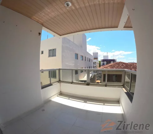 Imagem APARTAMENTO 03 QUARTOS (TEMPORADA) SUAS FÉRIAS EM GUARAPARI!