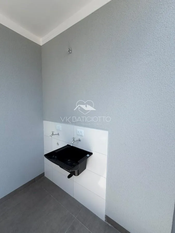 Imagem Casa para Venda em Maringá / PR no bairro Conjunto João de Barro Itaparica