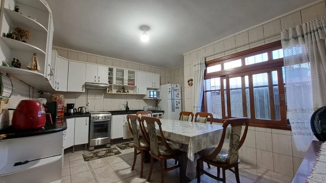 Imagem Casa em Morro Santana