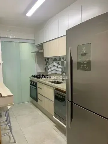 Imagem RENOT MOEMA - Apartamento em Moema, São Paulo/SP