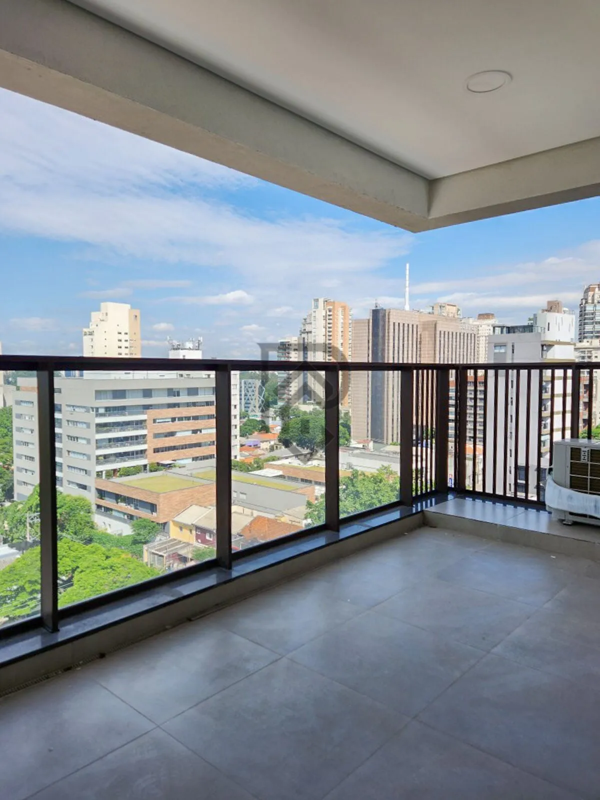 Imagem Apartamento em Vila Mariana, São Paulo/SP