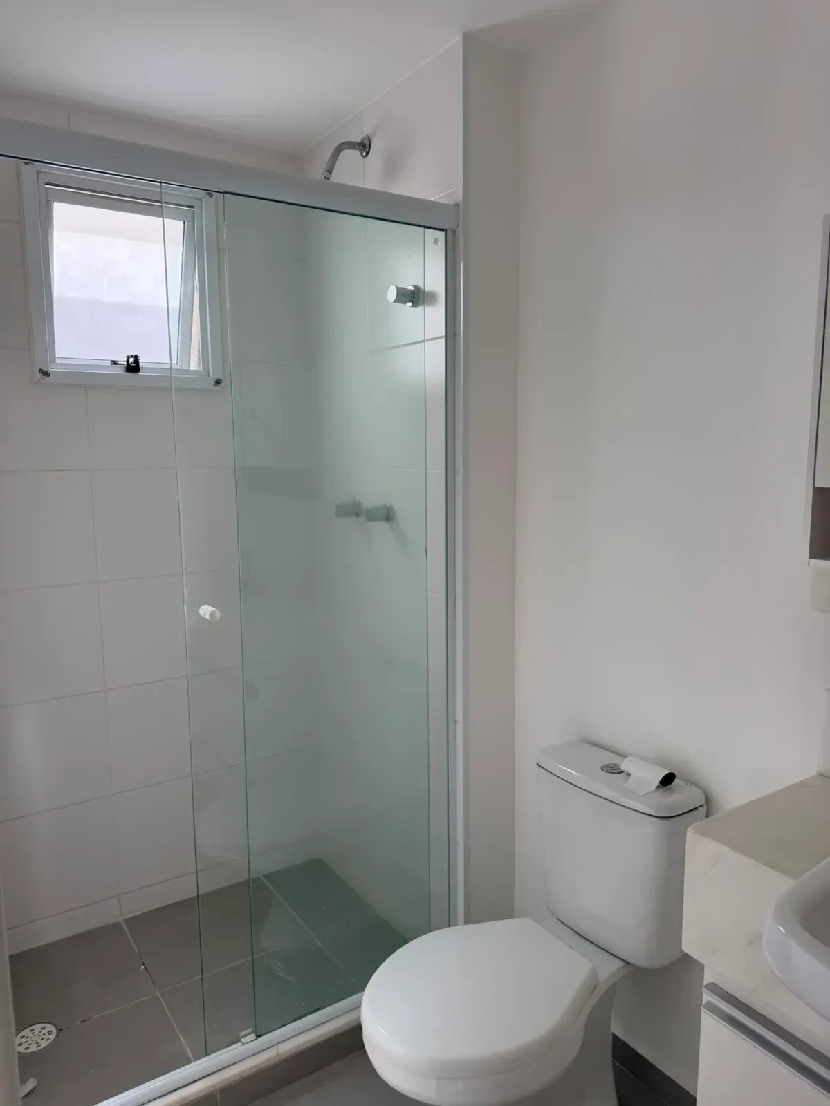 Imagem Apartamento com 2 Quartos para Alugar, 61 m² em Vila Andrade - São Paulo
