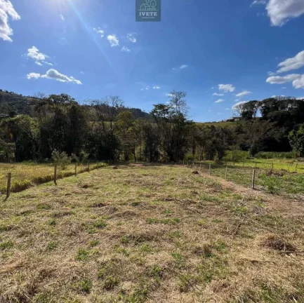 Imagem Otima oportunidade terreno a venda