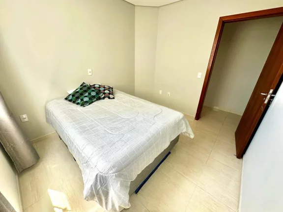 Imagem Apartamento à venda em Itajuba