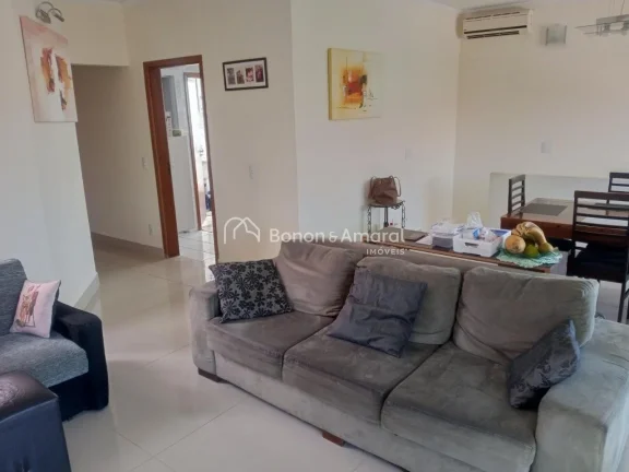 Imagem Descubra o conforto e a qualidade de vida que você e sua família merecem! Esta linda casa térrea ...