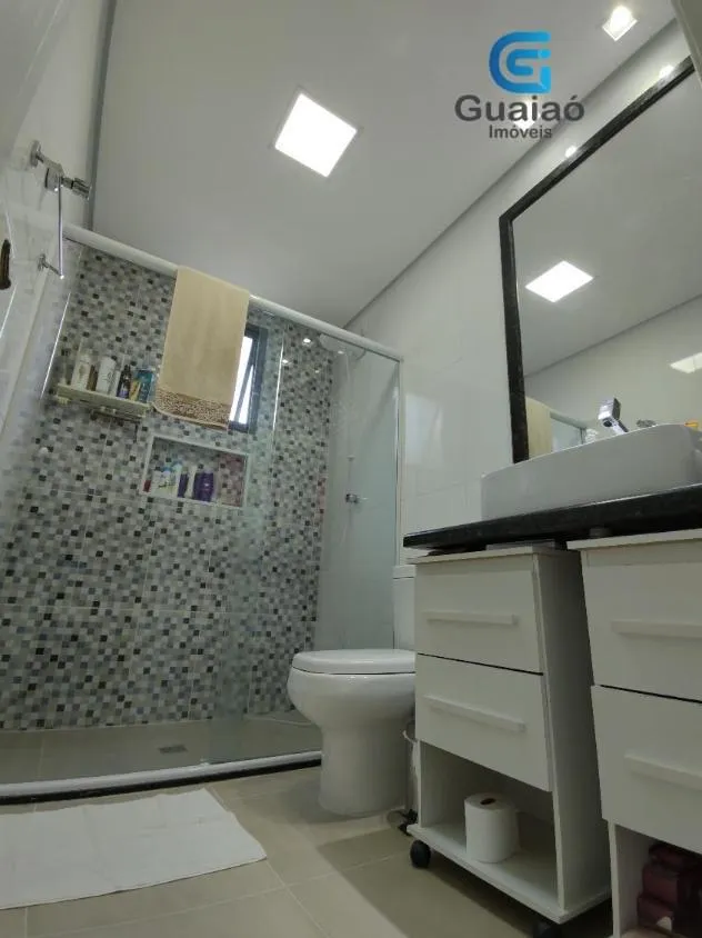 Imagem Vendo amplo apartamento, 03 dormitórios, Ponta da Praia, Santos