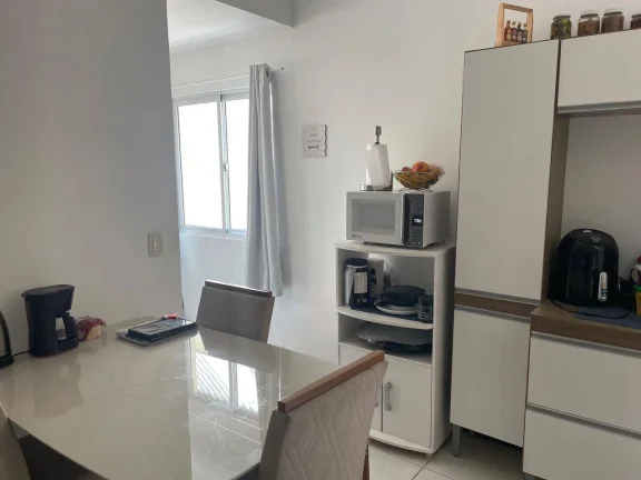 Imagem Casa a venda 2 quartos, em Aririu Palhoça