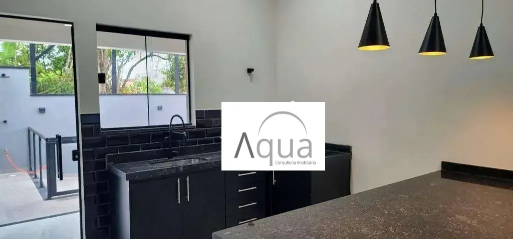 Imagem Casa para Venda em Peruíbe, Balneario Stella Maris, 3 dormitórios, 1 suíte, 2 banheiros, 2 vagas