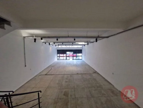 Imagem Loja para alugar, 380 m² por R$ 12.188,32/mês - Rio Branco - Porto Alegre/RS