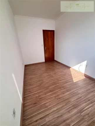 Imagem Apartamentos no Litoral para venda em Praia Grande no bairro Guilhermina