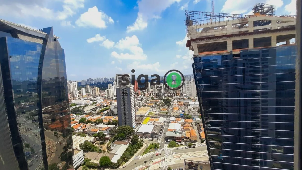 Imagem APARTAMENTO 03 DORMS 02 SUÍTES 02 VAGAS