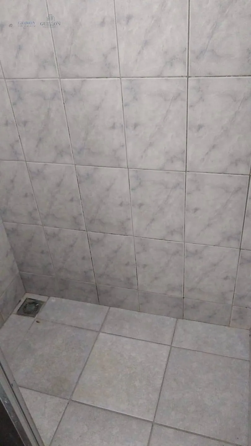 Imagem Apartamento à venda 1 Quarto, 1 Vaga, 55M², Santana, Pindamonhangaba - SP | Edifício