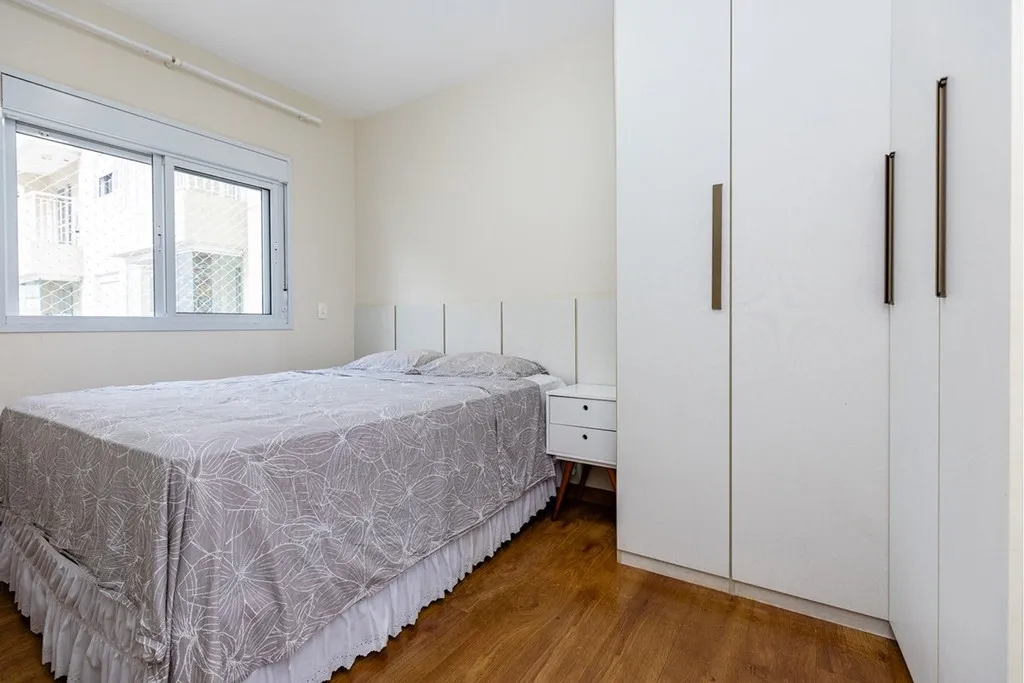 Imagem APARTAMENTO RESIDENCIAL em São Paulo - SP, Bela Vista