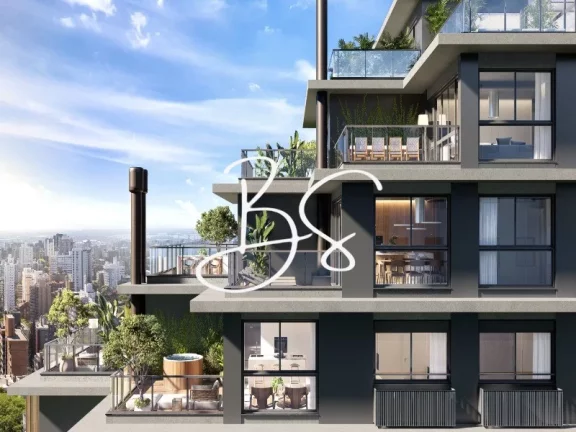 Imagem APARTAMENTO RESIDENCIAL em PORTO ALEGRE - RS, Petrópolis