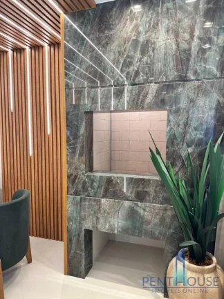 Imagem Apartamento Zona Central para Venda em Balneário Camboriú, PIONEIROS, 3 dormitórios, 1 suíte, 2 banheiros, 2 vagas