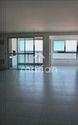 Imagem Apartamento com 4 quartos, Itacolomi - Balneário Piçarras