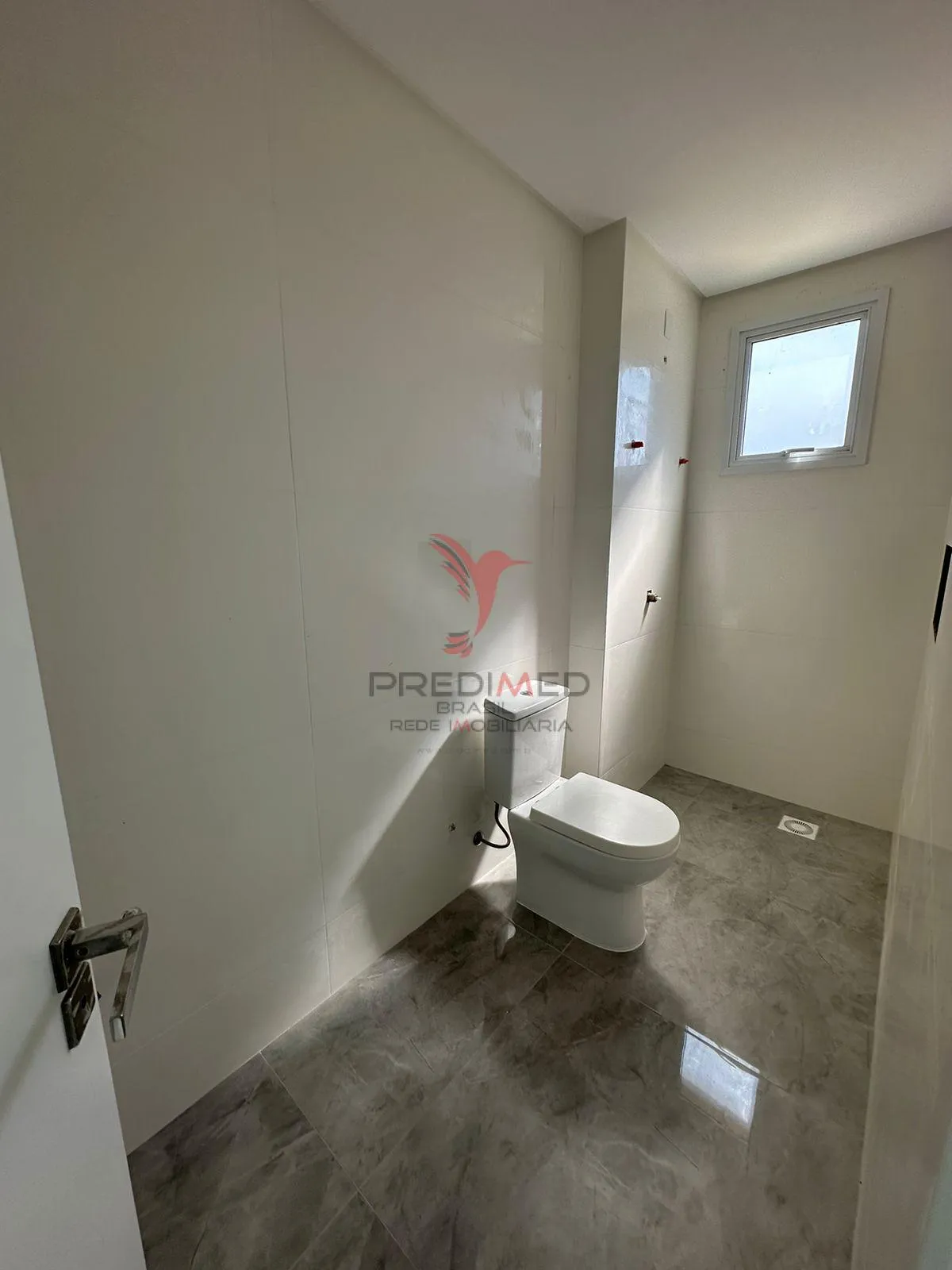Imagem Apartamento no centro de Itapema