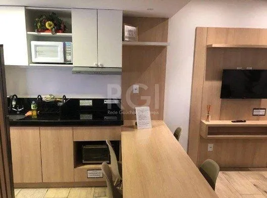 Imagem Apartamento 73m² - mobiliado, 3 dormitórios e 1 suíte no Centro Histórico
