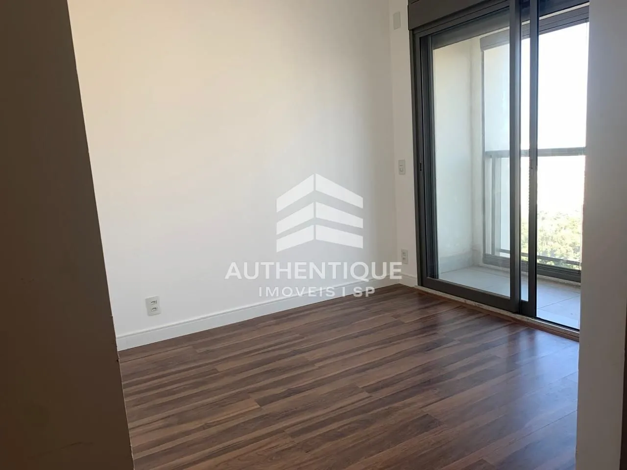 Imagem UPSIDE PARAISO - Apartamento no bairro Paraiso à venda