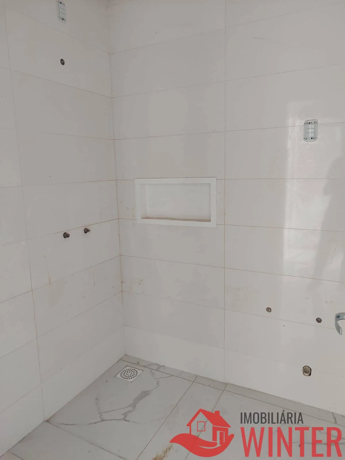 Imagem Casas térreas de 3 dormitórios com suíte na cidade de Feliz.