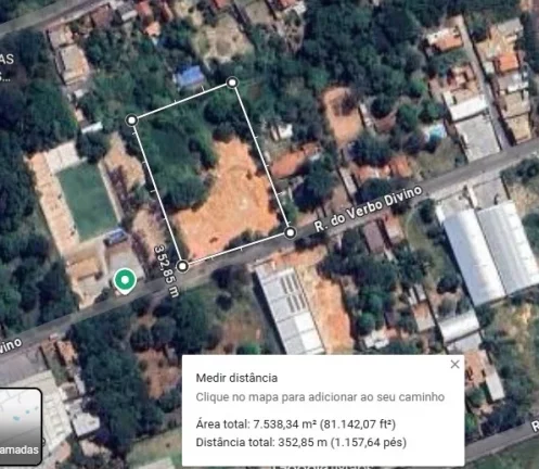 Imagem Imóvel