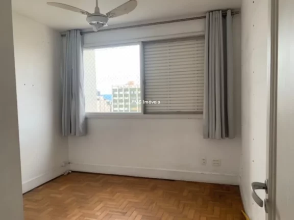 Imagem Apartamento à venda em São Paulo-SP, Perdizes: 3 quartos, 1 suíte, 2 salas, 2 banheiros, 1 vaga de garagem, 105m². Venha conferir!