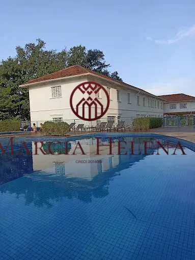 Imagem Apartamento à venda, no Pateo Abolição em Campinas, Ponte Preta, com 3 quartos, 80m2