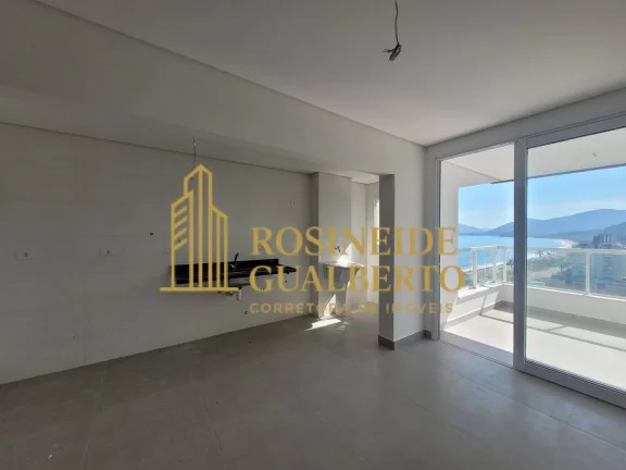 Imagem Cobertura Exclusiva à Venda na Praia de Massaguaçu – Alto Padrão, Vista Mar