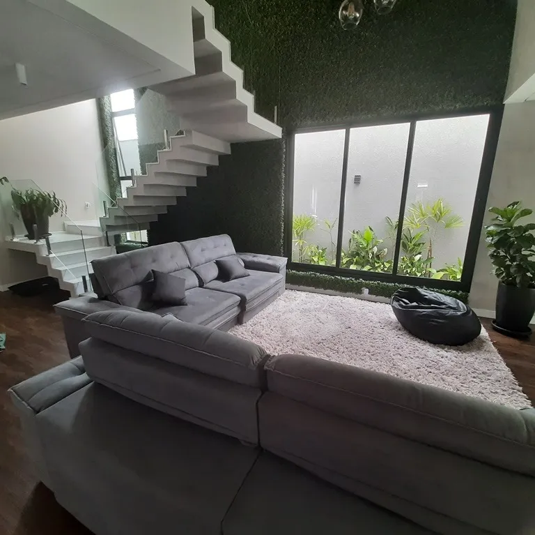 Imagem Ótima oportunidade no Residencial Giverny