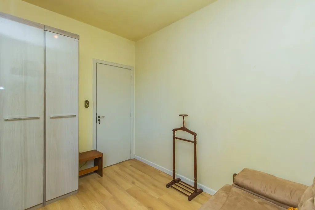 Imagem Casa de Condomínio em Marechal Rondon