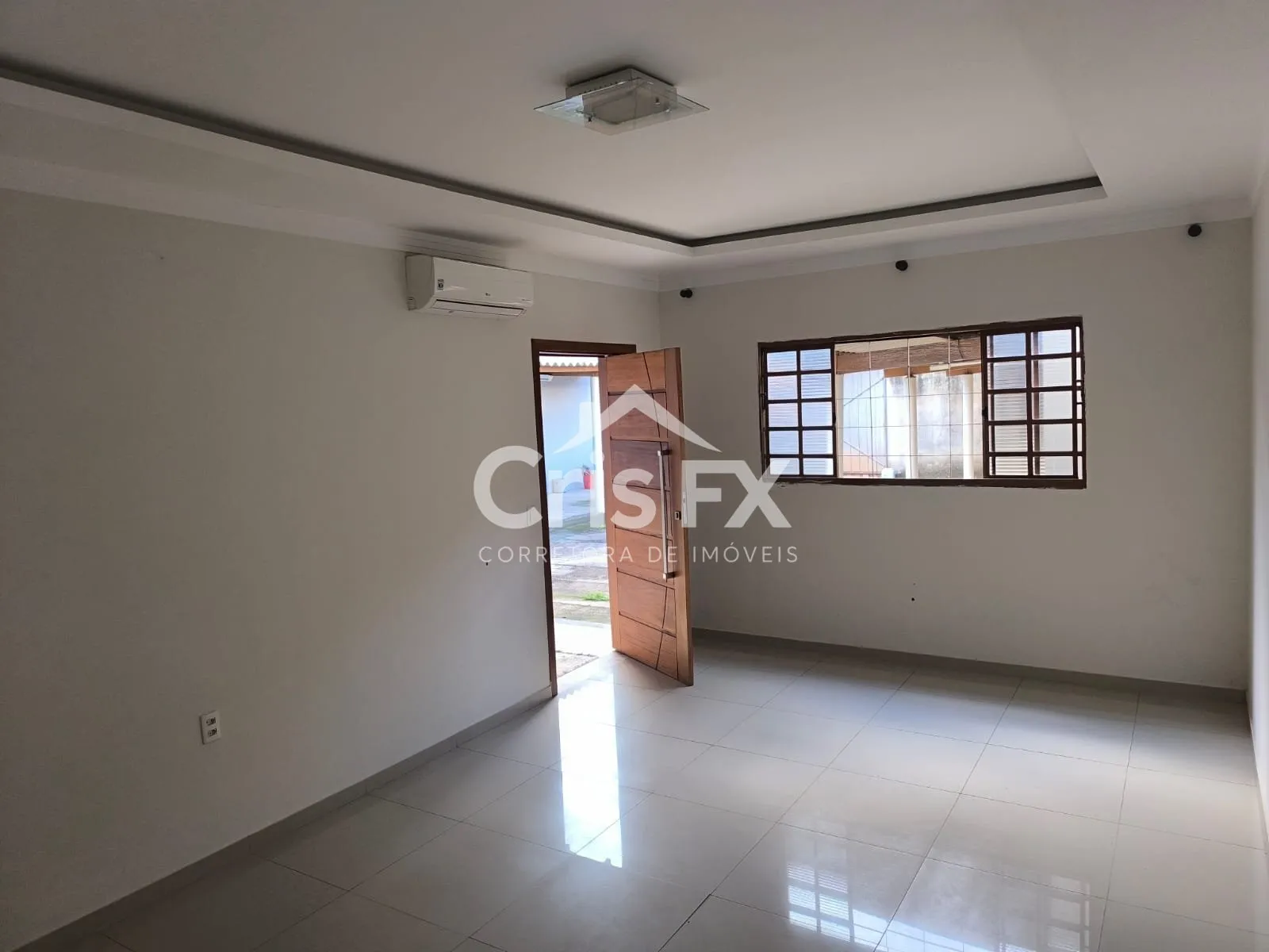 Imagem Casa de 3 quartos, 198m² no bairro Loteamento Nova Espírito Santo, em Valinhos