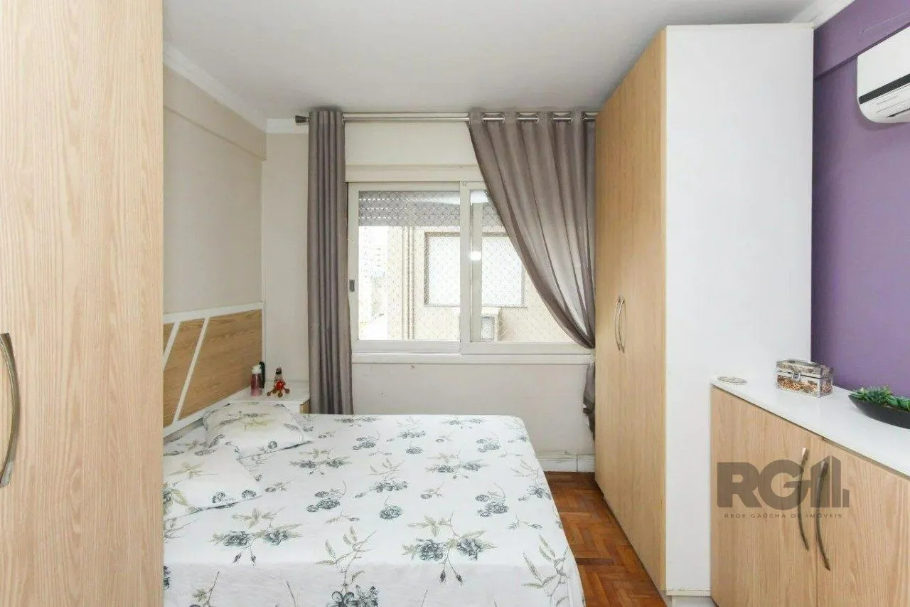 Imagem Apartamento 3 dormitórios, Canoas