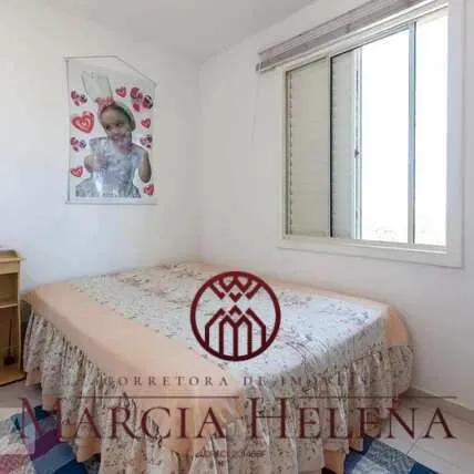 Imagem Apartamento à venda em Campinas, Jardim Nova Europa, com 3 quartos, 68m2