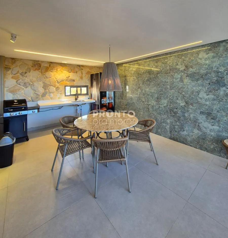 Imagem Campas Beach Prime