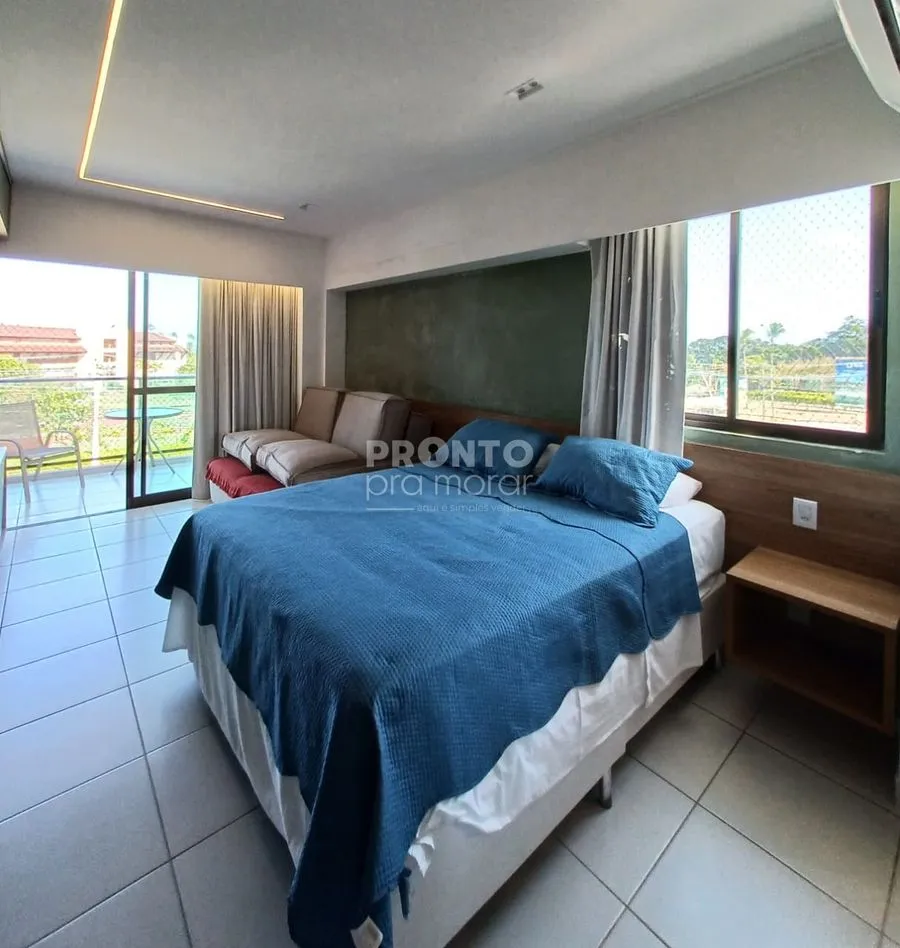 Imagem Makia Beach Experience