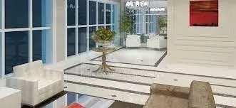 Imagem Apartamento em Três Figueiras