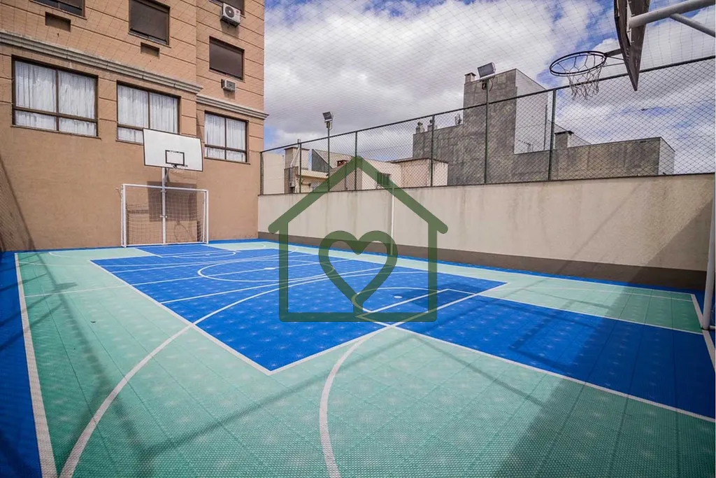 Imagem Conheça esse Apartamento no Condomínio Mirante, localizado na Avenida Saturnino de Brito, nº 120 ...