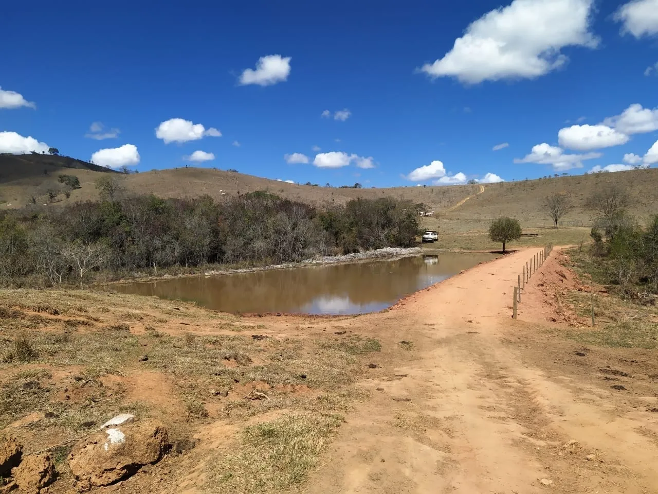 Imagem Chácara à venda 1300000M², Centro, São Lourenço - MG