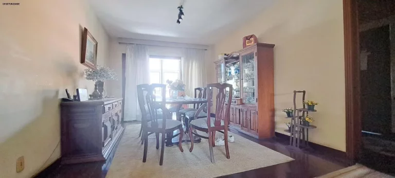 Imagem Apartamento para Venda em Teresópolis, Várzea, 4 dormitórios, 4 suítes, 5 banheiros, 2 vagas