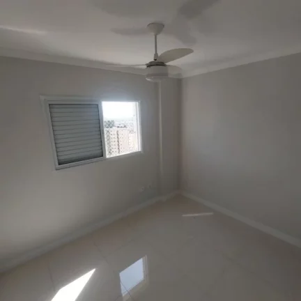 Imagem APARTAMENTO COM 86 m² - TUPI - PRAIA GRANDE SP