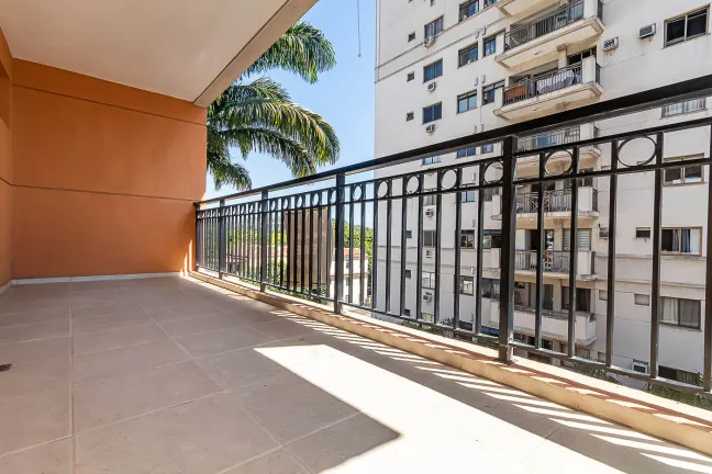 Imagem Apartamento com 3 Quartos à Venda, 90 m² em São Cristóvão - Rio de Janeiro