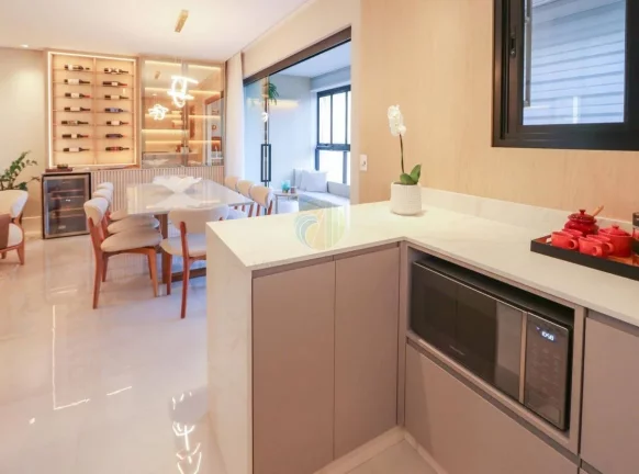 Imagem Argos Residence