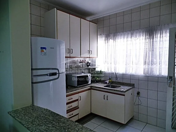 Imagem Casa à venda em Campinas 

Ótima residência em local tranquilo, fácil acesso a rodovias, e ao Ca...
