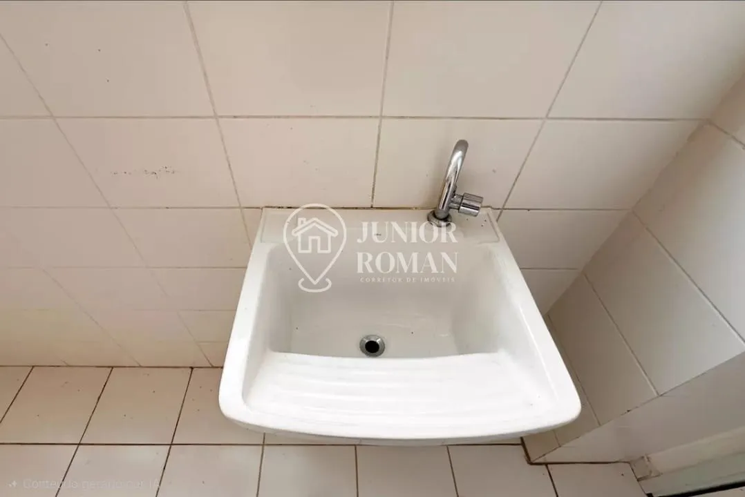 Imagem APARTAMENTO 3 SUITES - DOMO LIFE | SÃO BERNARDO DO CAMPO