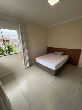 Imagem Casa Residencial para Venda no Centro do Bairro Itapema Do Norte