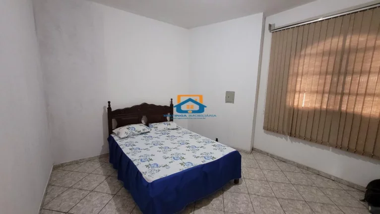 Imagem Excelente oportunidade de comprar sua casa no bairro Canaã!