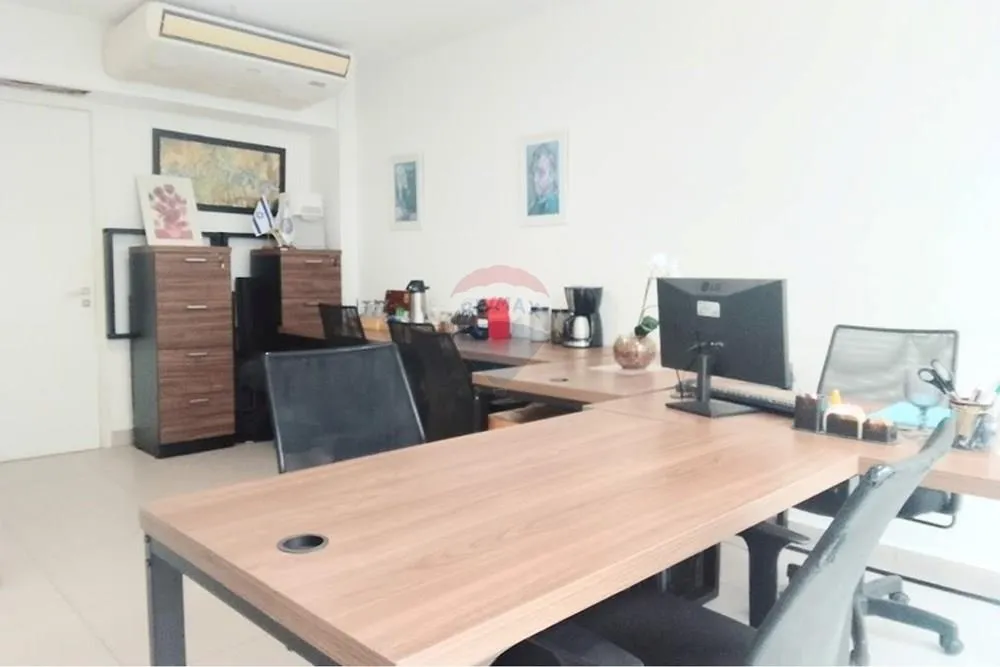 Imagem Venda Sala Comercial Barra Olímpica 52m²