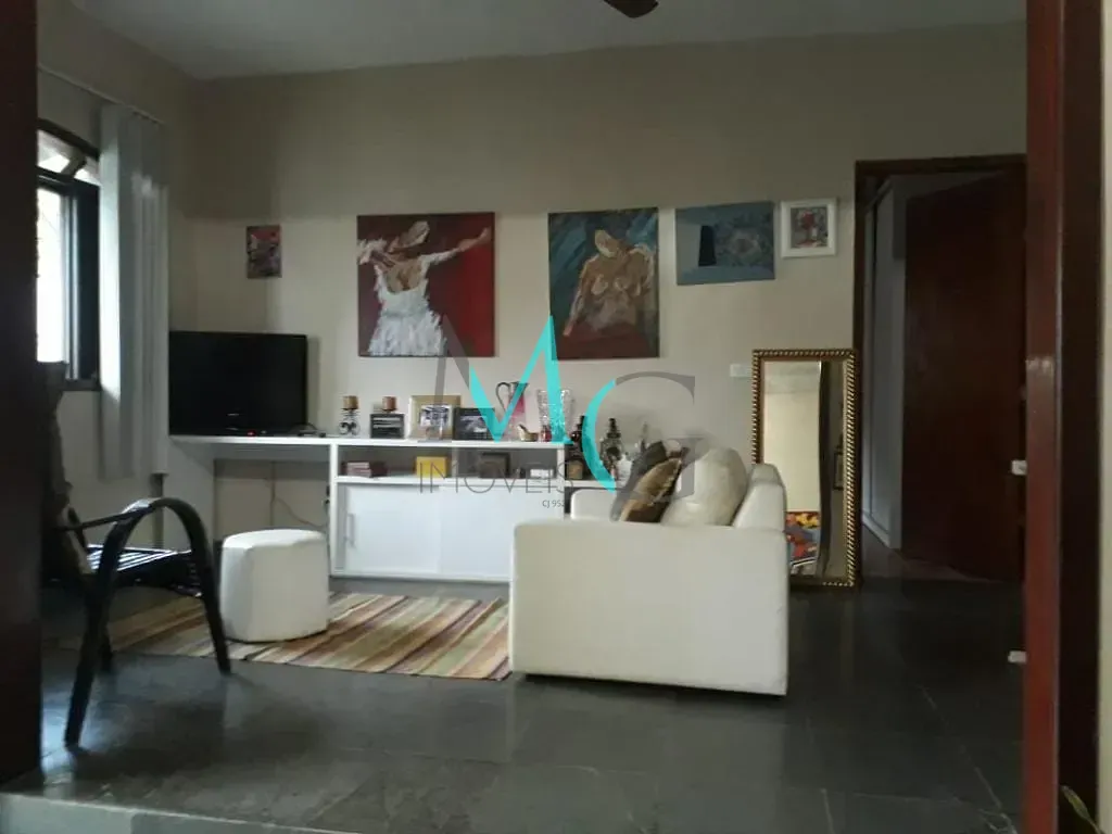 Imagem Casa com 2 dormitórios à venda, 218 m² por R$ 600.000,00 - Guaratiba - Rio de Janeiro/RJ
