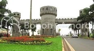 Imagem Terreno de 200 m² à venda no Condomínio Miraj em Paulínia - SP