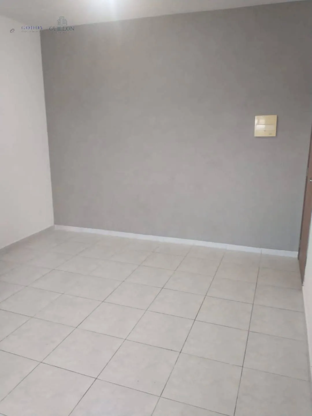 Imagem Apartamento à venda 2 Quartos, 1 Vaga, 57M², Jardim Gurilândia, Taubaté - SP | Condomínio Morada Real